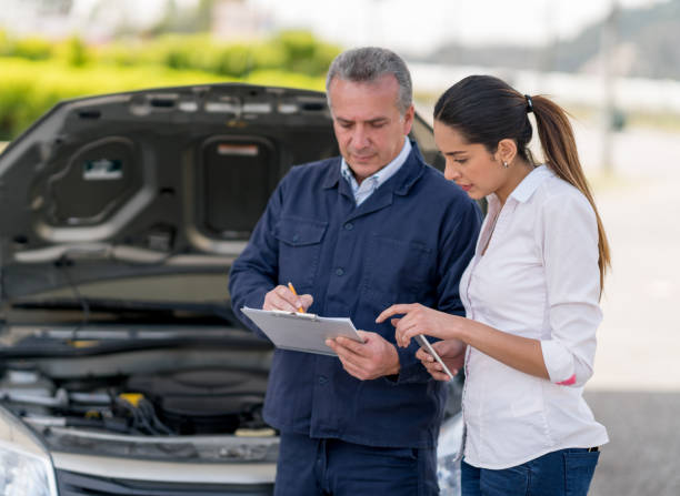 Licensed Auto Insurance service in Mauldin, SC - Auto Insurance Axis