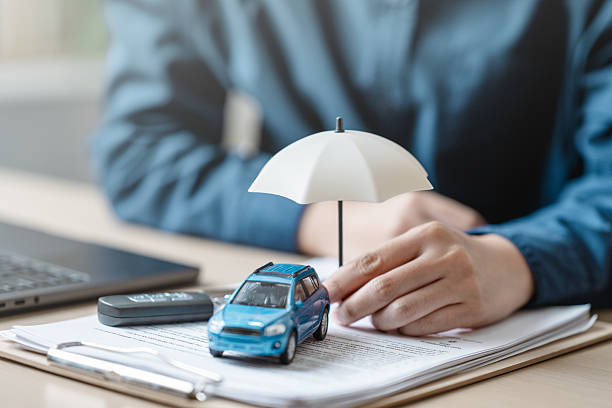 Reliable Auto Insurance contractor in Mauldin, SC by Auto Insurance Axis