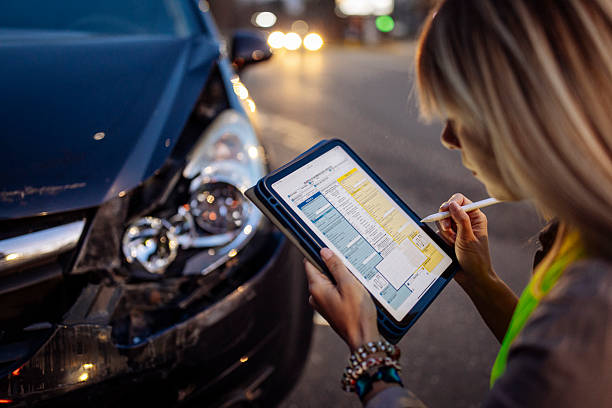 Affordable Auto Insurance solutions in Mauldin, SC