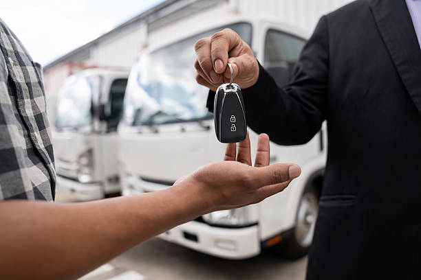 Top rated local Auto Insurance specialists in Mauldin, SC